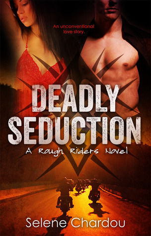 Deadly Seduction (2013) by Selene Chardou