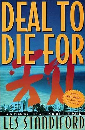 Deal to Die For (1995)