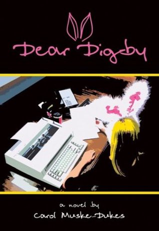 Dear Digby (2003)