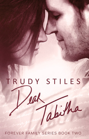 Dear Tabitha (2014) by Trudy Stiles