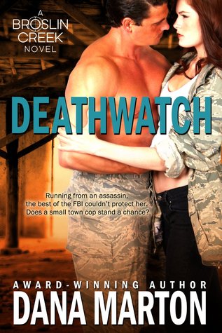 Deathwatch (2013)