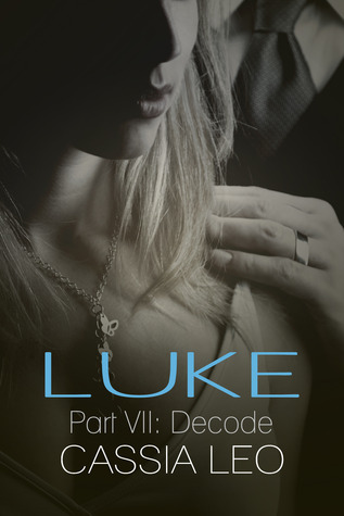 Decode (2013) by Cassia Leo