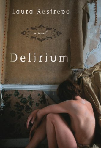 Delirium (2007)