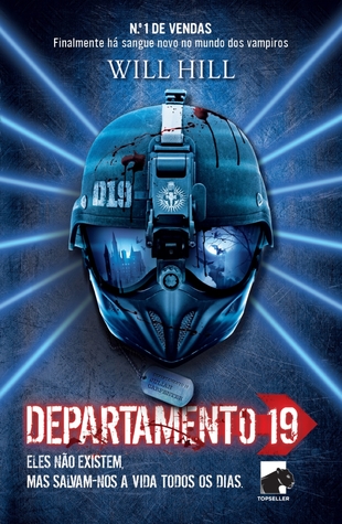 Departamento 19 (2013)