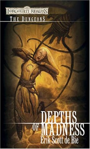 Depths of Madness (2007)