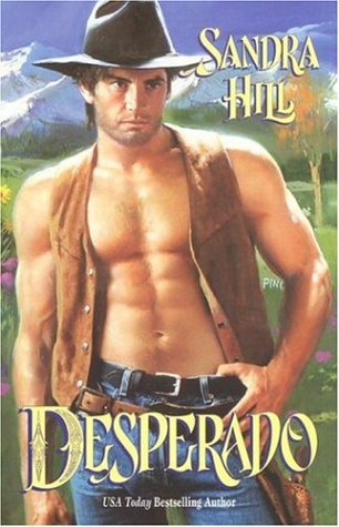 Desperado (2006)