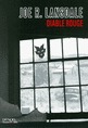 Diable Rouge (2010)