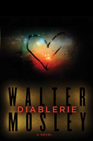 Diablerie (2008) by Walter Mosley
