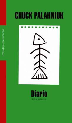 Diario: una novela (2004)