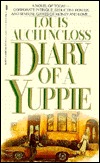 Diary of a Yuppie (1987) by Louis Auchincloss