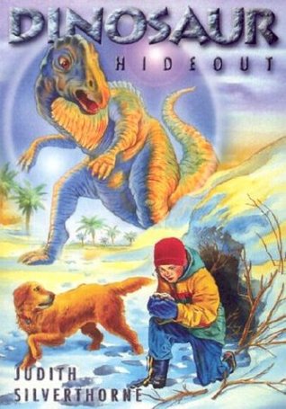 Dinosaur Hideout (2006)