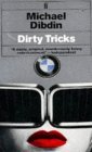 Dirty Tricks (1997) by Michael Dibdin