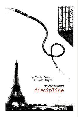 Discipline (2007) by Chris Owen