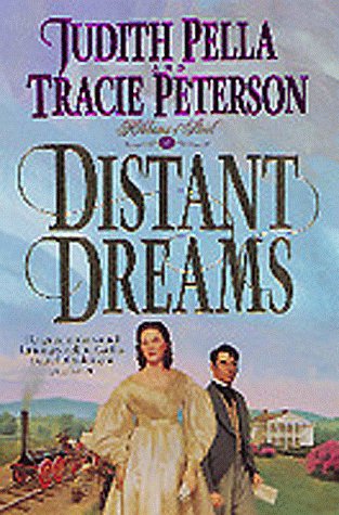 Distant Dreams (1997)