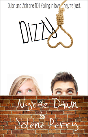 Dizzy (2012)