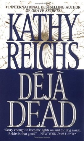 Déjà Dead (1998)