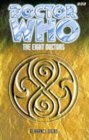 Doctor Who: The Eight Doctors (1998) by Terrance Dicks