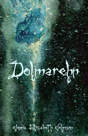Dolmarehn (2000) by Jenna Elizabeth Johnson
