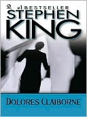 Dolores Claiborne (1993) by Stephen King