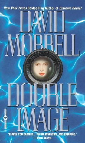 Double Image (1999)