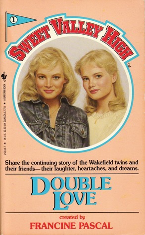 Double Love (1984)