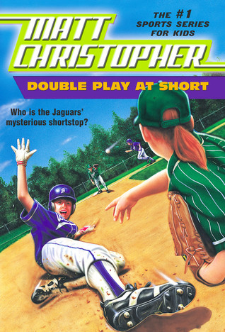 Double Play at Short (1997)