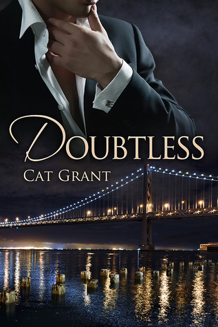 Doubtless (2012) by Cat Grant