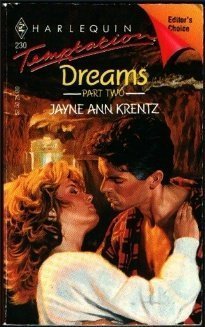 Dreams: Part Two (1997)