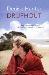 Drijfhout (2010) by Denise Hunter