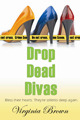 Drop Dead Divas (2010)
