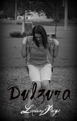 Dulzura (2012) by Lindsay Paige