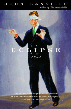 Eclipse (2002)