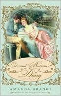 Edmund Bertram's Diary (2008) by Amanda Grange
