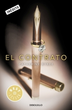 El contrato (2013) by Catherine Bybee