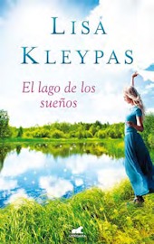 El lago de los sueños (2012) by Lisa Kleypas