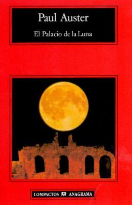 El palacio de la luna (1996)