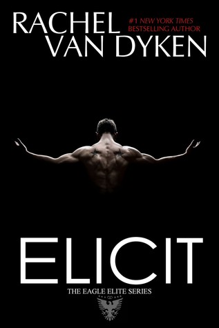 Elicit (2000)