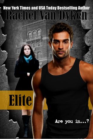 Elite (2013)