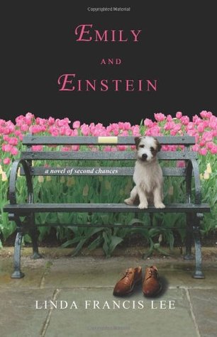 Emily and Einstein (2011) by Linda Francis Lee