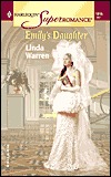 Emily's Daughter (2001) by Linda Warren