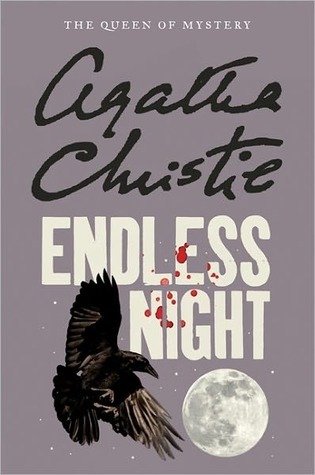 Endless Night (2015) by Agatha Christie