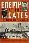 Enemy at the Gates: The Battle for Stalingrad (2003)