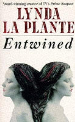 Entwined (1993) by Lynda La Plante