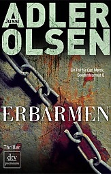 Erbarmen (2007)