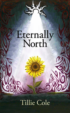 Eternally North (2013) by Tillie Cole