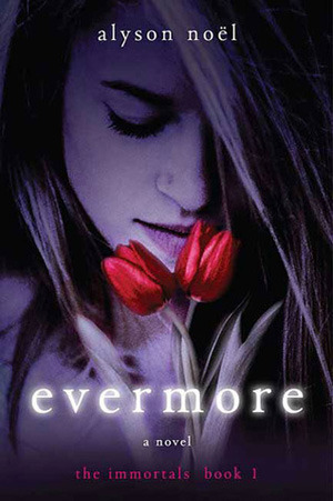 Evermore (2009)