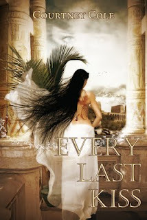 Every Last Kiss (2011) by Courtney Cole