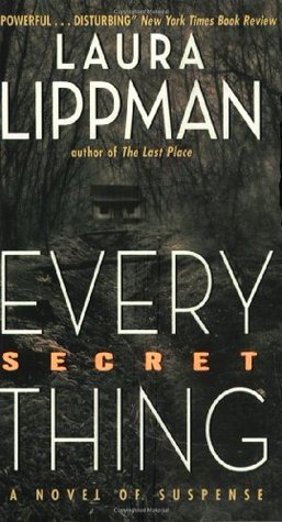 Every Secret Thing (2004)
