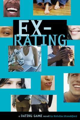 Ex-Rating (2008) by Natalie Standiford