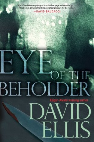 Eye Of The Beholder (2007)